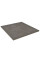 Клінкер Exagres Base Albaroc Hulla C-3 33x33 см