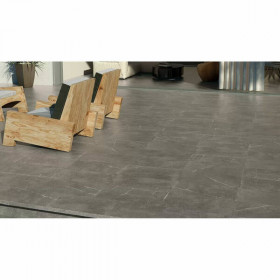 Клінкер Exagres Base Albaroc Hulla C-3 33x33 см
