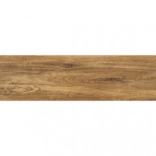 Клінкер Cerrad Podloga York Brown 17,5x60 см