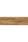 Клінкер Cerrad Podloga York Brown 17,5x60 см