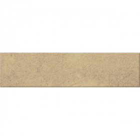 Клінкер Cerrad Kamien Argilla Mocca Light 7,4x30 см