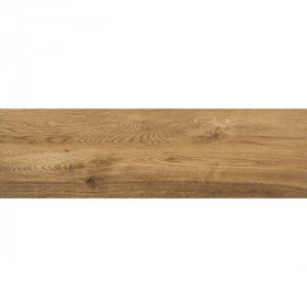Клінкер Cerrad Podloga York Brown 17,5x60 см