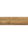 Клінкер Cerrad Podloga York Brown 17,5x60 см