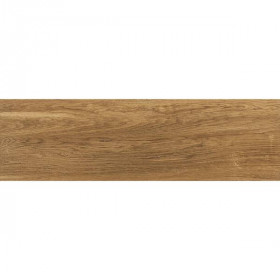 Клінкер Cerrad Podloga York Brown 17,5x60 см