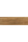 Клінкер Cerrad Podloga York Brown 17,5x60 см