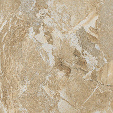 Клінкер Exagres Maverick Canela 33x33 см