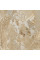 Клінкер Exagres Maverick Canela 33x33 см