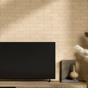 Клінкер Cerrad Kamien Argilla Mocca Light 7,4x30 см