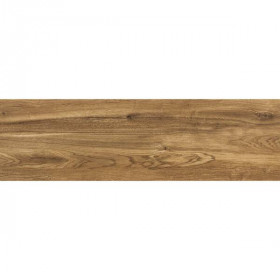 Клінкер Cerrad Podloga York Brown 17,5x60 см