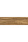 Клінкер Cerrad Podloga York Brown 17,5x60 см