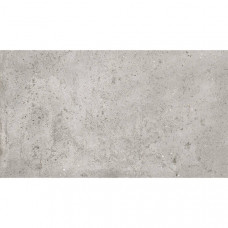 Клінкер Exagres Base Litos Siberia C-1 33x66,5 см