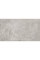 Клінкер Exagres Base Litos Siberia C-1 33x66,5 см
