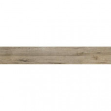 Клінкер Cerrad Vaker Podloga Sabbia Rect 19,3x120,2 см