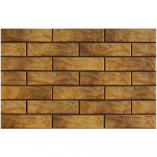 Клінкер Cerrad USA Nevada 6,5x24,5 см