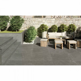 Клінкер Exagres Base Albaroc Hulla C-3 33x33 см