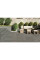 Клінкер Exagres Base Albaroc Hulla C-3 33x33 см