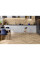 Клінкер Cerrad Podloga Tramonto Beige 11x60 см