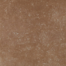Клінкер Exagres Stone Brown 33x33 см
