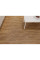 Клінкер Cerrad Podloga York Brown 17,5x60 см