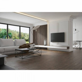 Клінкер Cerrad Podloga Giornata Marrone 11x60 см