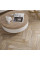 Клінкер Cerrad Notta Sand 11x60 см
