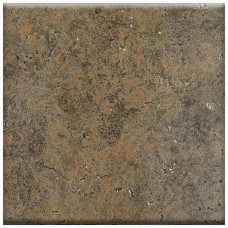 Клінкер Exagres Metalica Purple 33x33 см