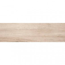 Клінкер Cerrad Lussaca Podloga Dust 17,5x60 см