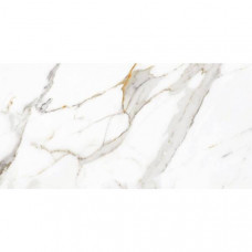 Клінкер Exagres Marbles Calacata 60x120 см