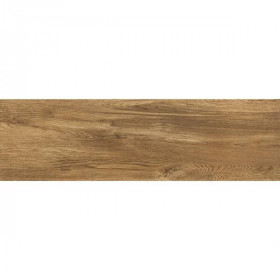 Клінкер Cerrad Podloga York Brown 17,5x60 см