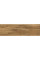 Клінкер Cerrad Podloga York Brown 17,5x60 см