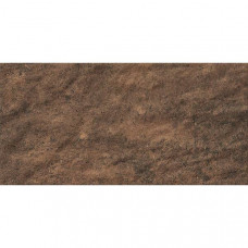 Клінкер Cerrad Kamien Argilla Walnut 14,8x30 см