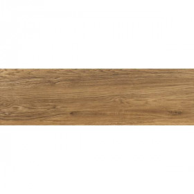Клінкер Cerrad Podloga York Brown 17,5x60 см