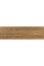 Клінкер Cerrad Podloga York Brown 17,5x60 см