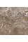 Клінкер Exagres Maverick Siena 33x33 см