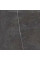 Клінкер Exagres Base Albaroc Hulla C-3 33x33 см
