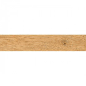 Клінкер Cerrad Podloga Mossa Honey 11x60 см