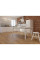 Клінкер Cerrad Podloga York Brown 17,5x60 см