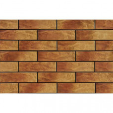 Клінкер Cerrad USA Western Rustico Dakota 6,5x24,5 см