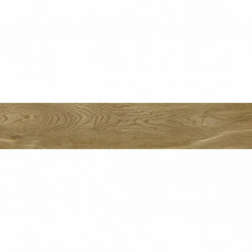 Клінкер Cerrad Podloga Giornata Sabbia 11x60 см