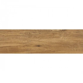 Клінкер Cerrad Podloga York Brown 17,5x60 см
