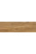 Клінкер Cerrad Podloga York Brown 17,5x60 см