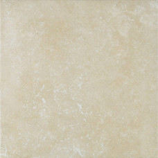 Клінкер Exagres Stone Ocre 33x33 см
