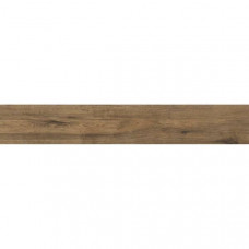 Клінкер Cerrad Vaker Podloga Honey Rect 19,3x120,2 см