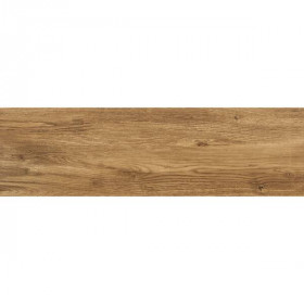 Клінкер Cerrad Podloga York Brown 17,5x60 см