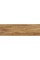 Клінкер Cerrad Podloga York Brown 17,5x60 см