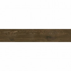 Клінкер Cerrad Podloga Giornata Marrone 11x60 см