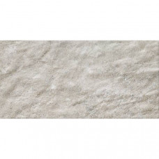 Клінкер Cerrad Stone Argilla Ivory 14,8x30 см