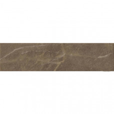 Клінкер Cerrad Kamien Rapid Brown 7,4x30 см
