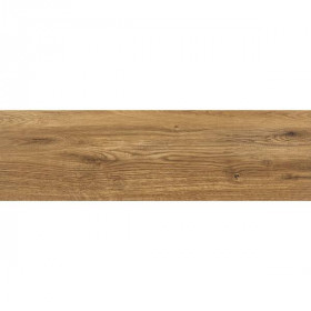 Клінкер Cerrad Podloga York Brown 17,5x60 см