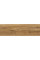 Клінкер Cerrad Podloga York Brown 17,5x60 см